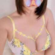 ヒメ日記 2026/09/11 12:21 投稿 わかな 熟女の風俗最終章 西川口店