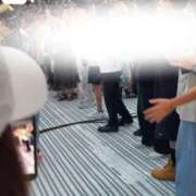 ヒメ日記 2026/09/13 10:40 投稿 わかな 熟女の風俗最終章 西川口店
