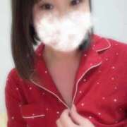 ヒメ日記 2026/09/18 13:03 投稿 わかな 熟女の風俗最終章 西川口店
