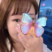 ヒメ日記 2026/10/07 10:20 投稿 わかな 熟女の風俗最終章 西川口店