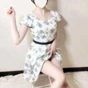 ヒメ日記 2026/09/18 12:44 投稿 めいな 濃厚即19妻