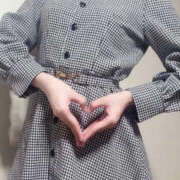 ヒメ日記 2026/10/20 07:05 投稿 めいな 濃厚即19妻