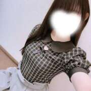 ヒメ日記 2026/09/12 09:21 投稿 ひまり★電マで乱れて無限イキ★ Chloe錦糸町店 S級素人清楚系デリヘル