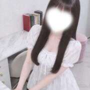 ヒメ日記 2026/09/12 13:36 投稿 ひまり★電マで乱れて無限イキ★ Chloe錦糸町店 S級素人清楚系デリヘル
