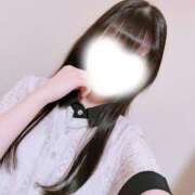 ヒメ日記 2026/09/13 20:09 投稿 ひまり★電マで乱れて無限イキ★ Chloe錦糸町店 S級素人清楚系デリヘル