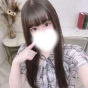 ヒメ日記 2026/09/13 22:03 投稿 ひまり★電マで乱れて無限イキ★ Chloe錦糸町店 S級素人清楚系デリヘル