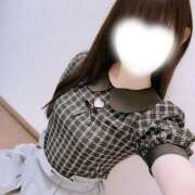 ヒメ日記 2026/09/14 07:34 投稿 ひまり★電マで乱れて無限イキ★ Chloe錦糸町店 S級素人清楚系デリヘル