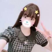 ヒメ日記 2026/09/14 11:07 投稿 ひまり★電マで乱れて無限イキ★ Chloe錦糸町店 S級素人清楚系デリヘル