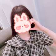 ヒメ日記 2026/09/14 15:10 投稿 ひまり★電マで乱れて無限イキ★ Chloe錦糸町店 S級素人清楚系デリヘル