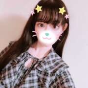 ヒメ日記 2026/09/29 13:06 投稿 ひまり★電マで乱れて無限イキ★ Chloe錦糸町店 S級素人清楚系デリヘル