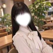 ヒメ日記 2026/10/01 21:21 投稿 ひまり★電マで乱れて無限イキ★ Chloe錦糸町店 S級素人清楚系デリヘル