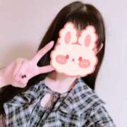 ヒメ日記 2026/10/02 08:05 投稿 ひまり★電マで乱れて無限イキ★ Chloe錦糸町店 S級素人清楚系デリヘル