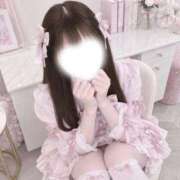 ヒメ日記 2026/10/02 12:12 投稿 ひまり★電マで乱れて無限イキ★ Chloe錦糸町店 S級素人清楚系デリヘル
