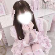 ヒメ日記 2026/10/02 12:23 投稿 ひまり★電マで乱れて無限イキ★ Chloe錦糸町店 S級素人清楚系デリヘル