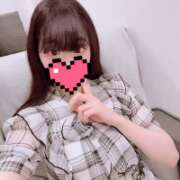 ヒメ日記 2026/10/02 15:33 投稿 ひまり★電マで乱れて無限イキ★ Chloe錦糸町店 S級素人清楚系デリヘル