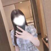 ヒメ日記 2026/10/02 18:11 投稿 ひまり★電マで乱れて無限イキ★ Chloe錦糸町店 S級素人清楚系デリヘル