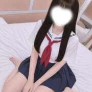 ヒメ日記 2026/10/02 21:21 投稿 ひまり★電マで乱れて無限イキ★ Chloe錦糸町店 S級素人清楚系デリヘル