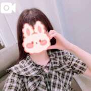 ヒメ日記 2026/10/07 10:13 投稿 ひまり★電マで乱れて無限イキ★ Chloe錦糸町店 S級素人清楚系デリヘル