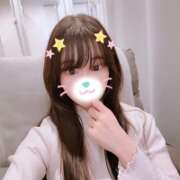 ヒメ日記 2026/10/07 13:32 投稿 ひまり★電マで乱れて無限イキ★ Chloe錦糸町店 S級素人清楚系デリヘル