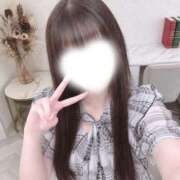 ひまり★電マで乱れて無限イキ★ 秘密だよ🛀 Chloe錦糸町店 S級素人清楚系デリヘル