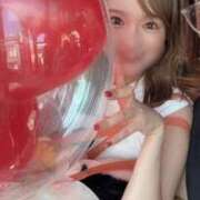 ヒメ日記 2026/09/10 11:53 投稿 うみ 松戸角海老岩瀬店