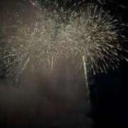 ヒメ日記 2026/09/14 13:06 投稿 天宮　りおな 雫(しずく)