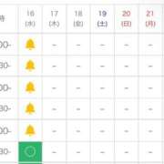 ヒメ日記 2026/09/16 09:42 投稿 天宮　りおな 雫(しずく)