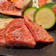 天宮　りおな 🍖🍗 雫(しずく)
