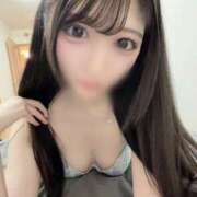 ヒメ日記 2026/09/09 13:19 投稿 さや 姫コレクション