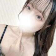 ヒメ日記 2026/09/18 08:18 投稿 なでしこ エピセレクション