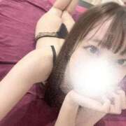 ヒメ日記 2026/10/08 16:43 投稿 なでしこ エピセレクション