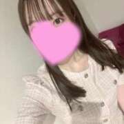 ヒメ日記 2026/10/09 17:25 投稿 なでしこ エピセレクション