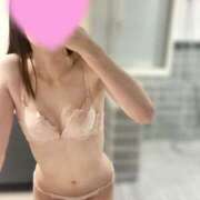 ヒメ日記 2026/10/16 16:54 投稿 なでしこ エピセレクション