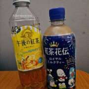 ヒメ日記 2026/09/08 22:54 投稿 津金澤茉優花 五十路マダム姫路店