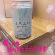 ヒメ日記 2026/09/25 21:39 投稿 えいみさん いけない奥さん 十三店
