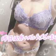 ヒメ日記 2026/10/23 09:42 投稿 えいみさん いけない奥さん 十三店