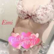 ヒメ日記 2026/09/15 12:28 投稿 えいみさん いけない奥さん 梅田店
