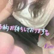 ヒメ日記 2026/09/21 12:23 投稿 えいみさん いけない奥さん 梅田店