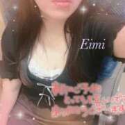 ヒメ日記 2026/09/24 20:10 投稿 えいみさん いけない奥さん 梅田店