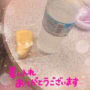 ヒメ日記 2026/09/27 14:08 投稿 えいみさん いけない奥さん 梅田店