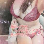 ヒメ日記 2026/09/29 11:01 投稿 えいみさん いけない奥さん 梅田店