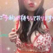 ヒメ日記 2026/09/29 15:23 投稿 えいみさん いけない奥さん 梅田店
