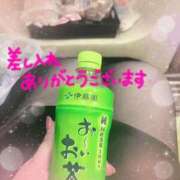 ヒメ日記 2026/10/04 13:06 投稿 えいみさん いけない奥さん 梅田店