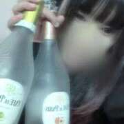 みい ありがと〜！💕 アイドルリーグ
