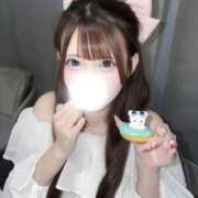 ヒメ日記 2026/09/21 19:16 投稿 桃宮ねね HYPER TOKYO
