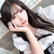 ヒメ日記 2026/09/25 20:14 投稿 桃宮ねね HYPER TOKYO