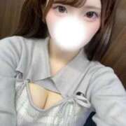 ヒメ日記 2026/09/26 17:34 投稿 桃宮ねね HYPER TOKYO