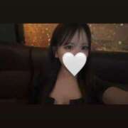 ヒメ日記 2026/09/08 18:22 投稿 りず Profile～プロフィール～（那覇）