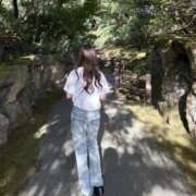 ヒメ日記 2026/09/09 14:12 投稿 りず Profile～プロフィール～（那覇）
