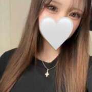ヒメ日記 2026/09/09 15:22 投稿 りず Profile～プロフィール～（那覇）